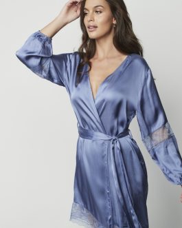 [SELMARK] BATA 31271