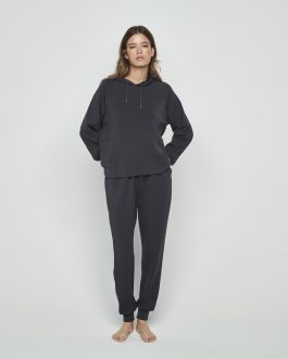 [SELMARK] SUDADERA PANT 2P P10451