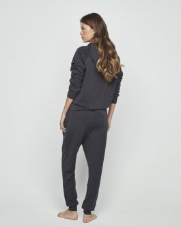 [SELMARK] SUDADERA PANT 2P P10451