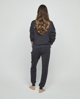 [SELMARK] CHAQUETA PANT 2P P10452