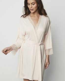 [SELMARK] BATA P31271