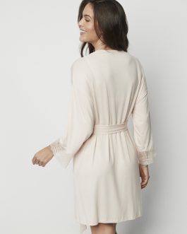 [SELMARK] BATA P31271