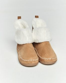 [SELMARK] ZAPATILLAS PC116