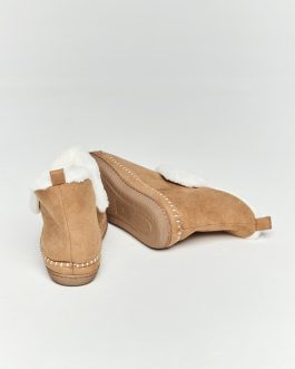 [SELMARK] ZAPATILLAS PC116