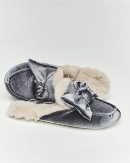 [SELMARK] SANDALIAS PC128