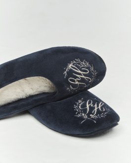 [SELMARK] ZAPATILLAS PC130