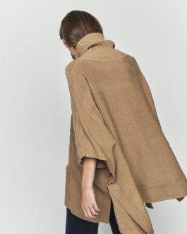 [SELMARK] PONCHO PC168