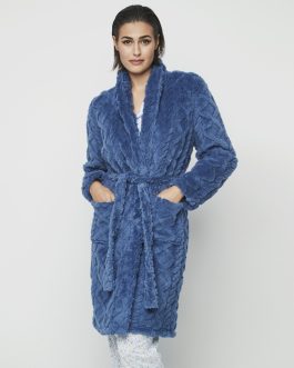 [SELMARK] BATA PC171