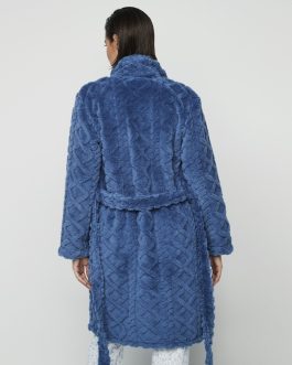 [SELMARK] BATA PC171