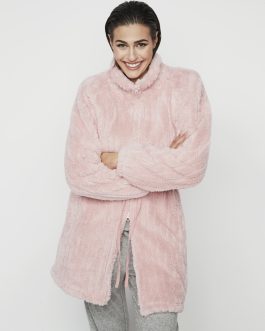 [SELMARK] BATA PC172