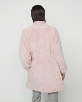 [SELMARK] BATA PC172