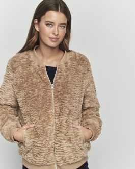 [SELMARK] CHAQUETAS PC179