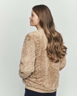 [SELMARK] CHAQUETAS PC179