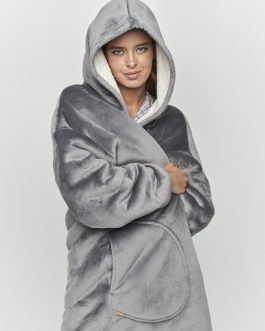 [SELMARK] SUDADERA PC180