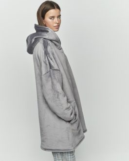 [SELMARK] SUDADERA PC180