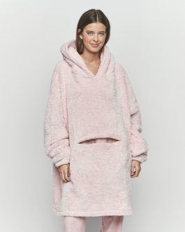 [SELMARK] SUDADERA PC190