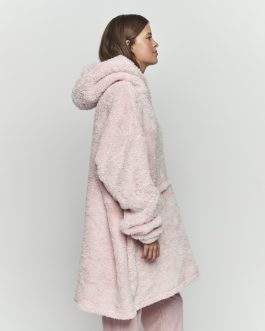 [SELMARK] SUDADERA PC190