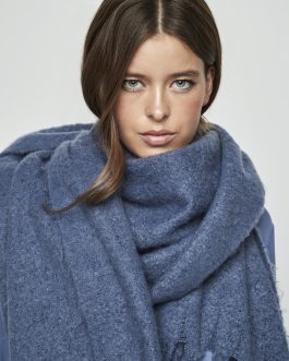 [SELMARK] BUFANDA PC191